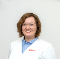 Kristina Baniūnienė